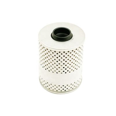 Separador de filtro de agua de combustible FS19730 P550460 300110625 23519978 para otros equipos de automóviles