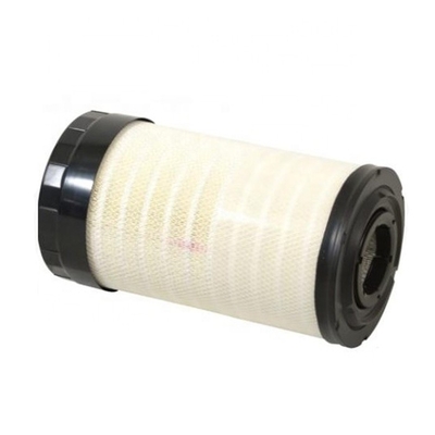 Elemento de filtro de aire del motor X770691 3222188141 11212779 11185242 54104256 para y camiones