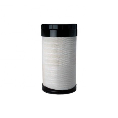 Elemento de filtro de aire del motor X770691 3222188141 11212779 11185242 54104256 para y camiones