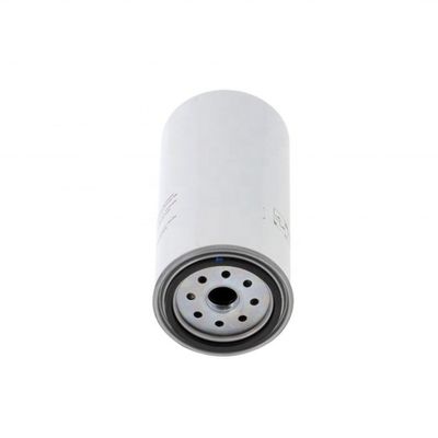 1996-2006 Separador de agua de filtro de combustible para camiones de descarga P551858 para Hydwell 23414-E0020