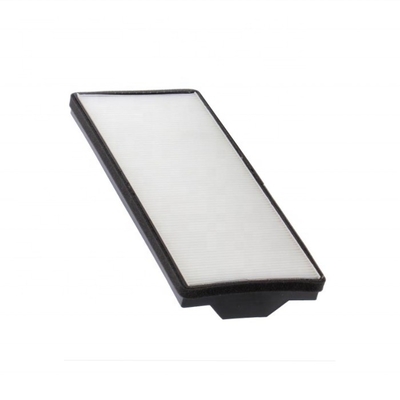 Filtro de aire de cabina de camión AF26174 NCF2900 9408350047 con función de purificador de aire del motor