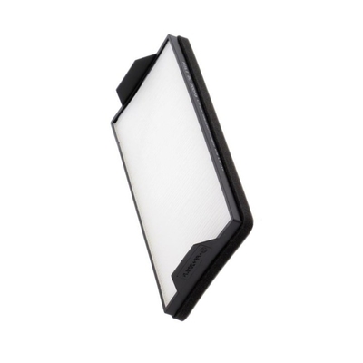 Filtro de aire de cabina de camión AF26174 NCF2900 9408350047 con función de purificador de aire del motor