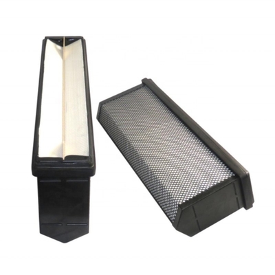 Propósito Reemplazar/reparar 645*133*236 Filtro de aire Hydwell P610260