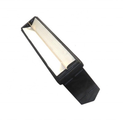 Propósito Reemplazar/reparar 645*133*236 Filtro de aire Hydwell P610260