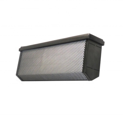 Propósito Reemplazar/reparar 645*133*236 Filtro de aire Hydwell P610260