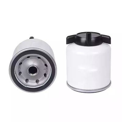 Filtro separador de agua y combustible para camiones pesados P551039 6667352 87036044 102614001 84565907