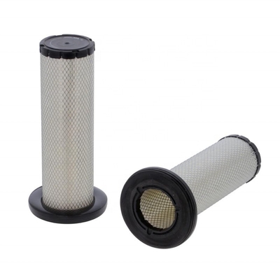 DINA DIMEX Filtro de aire para automóviles KW2242 AF26483 AF25963 con Paypal.Western Union.TT