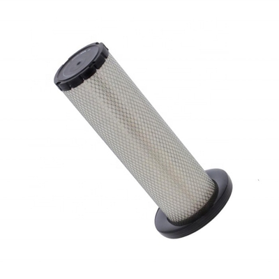 DINA DIMEX Filtro de aire para automóviles KW2242 AF26483 AF25963 con Paypal.Western Union.TT