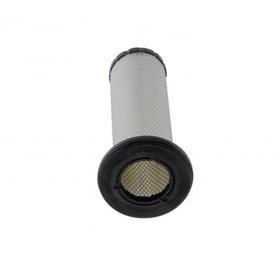 DINA DIMEX Filtro de aire para automóviles KW2242 AF26483 AF25963 con Paypal.Western Union.TT