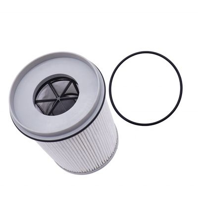 Separador de combustible y agua El elemento de filtro FS20176 R61709 DDER61709 PF46235 P552709 para FREIGHTLINER