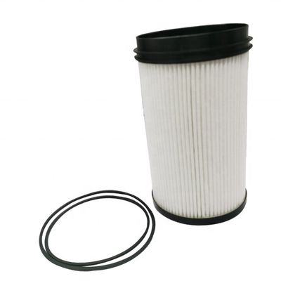 Separador de combustible y agua El elemento de filtro FS20176 R61709 DDER61709 PF46235 P552709 para FREIGHTLINER