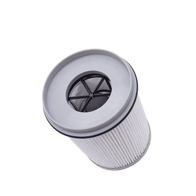 Separador de combustible y agua El elemento de filtro FS20176 R61709 DDER61709 PF46235 P552709 para FREIGHTLINER