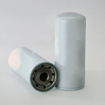 Filtro de aceite de motor P550425 WP11102/3 LF17502 21707132 471392 471392 477556-1 para camiones