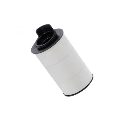 Envío a tiempo Cargador JCB SAO6196 Filtro respirador del motor 32007853 para Hydwell