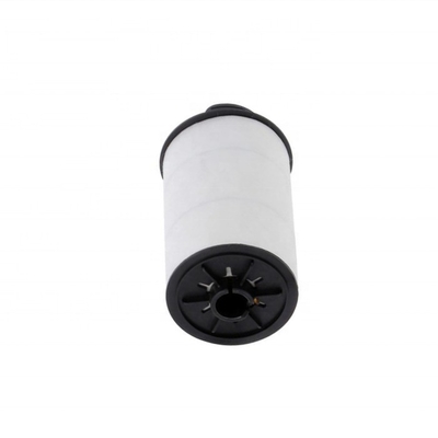 Envío a tiempo Cargador JCB SAO6196 Filtro respirador del motor 32007853 para Hydwell