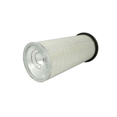 P119372 Hydwell Excavator Parts Cartucho de filtro de aire con diseño personalizado