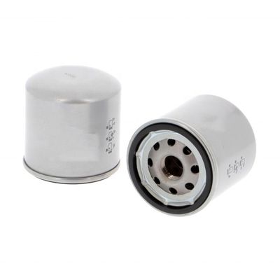 Filtro de combustible Cc-5106X 15221-43170 P550127 23401-1133