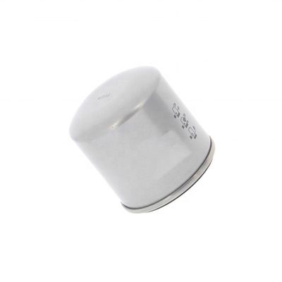 Filtro de combustible Cc-5106X 15221-43170 P550127 23401-1133