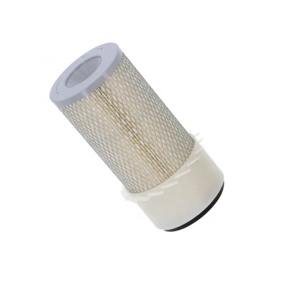 385-101-53821 AY120-MT007 MD603446 P181052 SA10387 K Filtro de aire de la serie 6 para hidrules