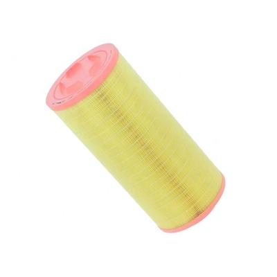 Reemplazar/reparar el cartucho del filtro de aire 2914502900 para el compresor Hydwell P782105