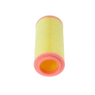 Reemplazar/reparar el cartucho del filtro de aire 2914502900 para el compresor Hydwell P782105