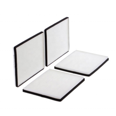 Reemplazo/reparación Propósito Filtro de aire Hydwell 332/F8191 332F8191 SC60060 Kit 225*220*20