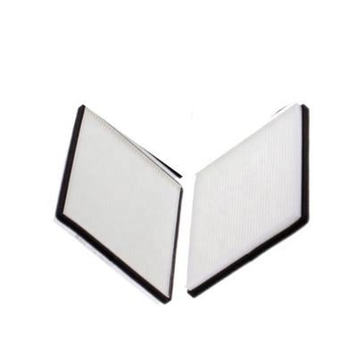 Reemplazo/reparación Propósito Filtro de aire Hydwell 332/F8191 332F8191 SC60060 Kit 225*220*20