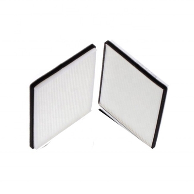 Reemplazo/reparación Propósito Filtro de aire Hydwell 332/F8191 332F8191 SC60060 Kit 225*220*20