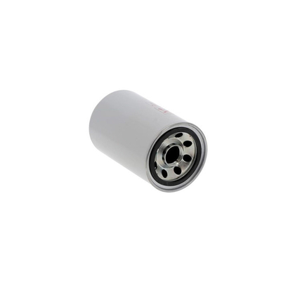 Las partes del motor diesel Filtro de aceite P552562 LF3586 ME79434 ME074235 ME074013 ME130968 3122981 BF201Z9009