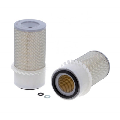 AF409K hydwell purificador de aire 50C0410 AF409K 3I0266 AF1980 perfecto para industrial