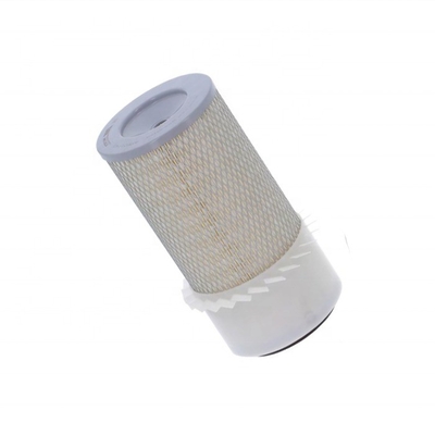 AF409K hydwell purificador de aire 50C0410 AF409K 3I0266 AF1980 perfecto para industrial