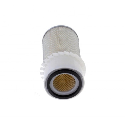 AF409K hydwell purificador de aire 50C0410 AF409K 3I0266 AF1980 perfecto para industrial