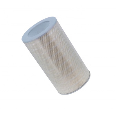 11NB20120 Filtro de aire para motores Hydwell AF26664 con opciones de pago múltiples