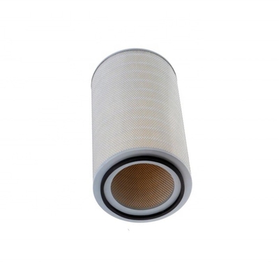 11NB20120 Filtro de aire para motores Hydwell AF26664 con opciones de pago múltiples