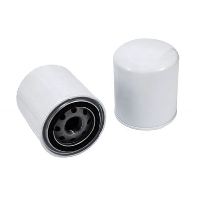 N o de referencia BF7968 OE N o 502905 Filtro de combustible Hydwell giratorio para camión pesado