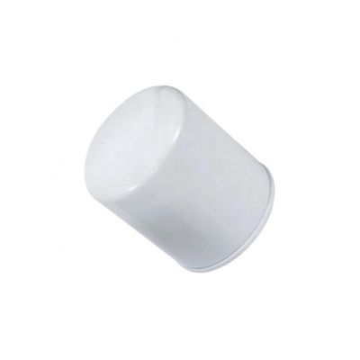 N o de referencia BF7968 OE N o 502905 Filtro de combustible Hydwell giratorio para camión pesado