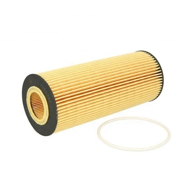 510600108 Papel de filtro para camiones de descarga y partes de tractores