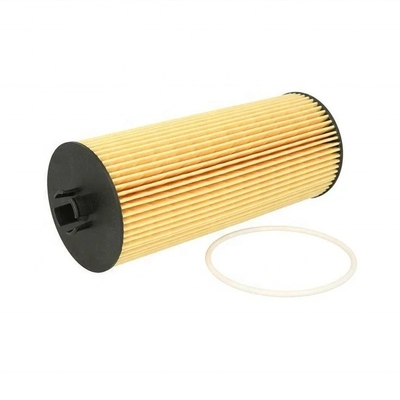 510600108 Papel de filtro para camiones de descarga y partes de tractores