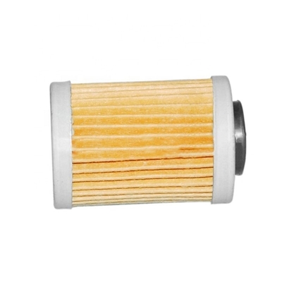 Lf3794 Hydwell Supply Truck Motor Parts El elemento de filtro de aceite P7259 5727382 SO1385 H432