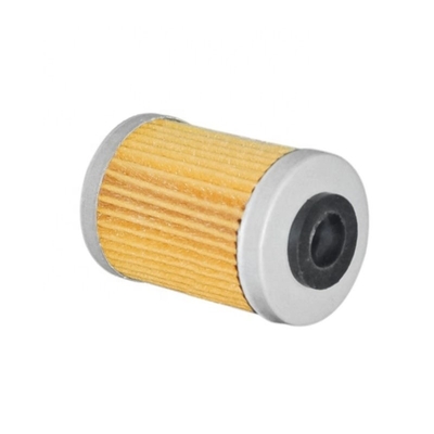 Lf3794 Hydwell Supply Truck Motor Parts El elemento de filtro de aceite P7259 5727382 SO1385 H432