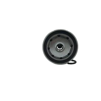 FF5052 3931063 3903640 P550440 3I1179 3890707 195813 Filtro de combustible Hydwell para excavadoras