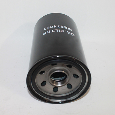 Las partes de los camiones Hydwell para el motor de lubricante de aceite girar en el filtro ME074013 P552562 1132401260 172-9662