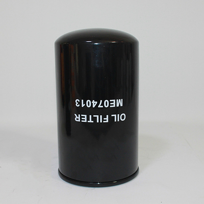 Las partes de los camiones Hydwell para el motor de lubricante de aceite girar en el filtro ME074013 P552562 1132401260 172-9662