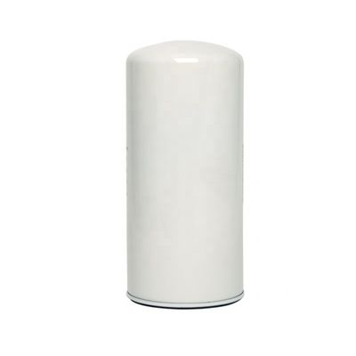 El elemento de filtro de combustible P556915 para el FF5207 9709001001 7722943 25010776 3130926 7009031823