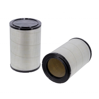 6I2509 P532509 1327167 AEM2674 811898 RS3514 AF25137M C32160 A-5565-S 46742 Filtro de aire