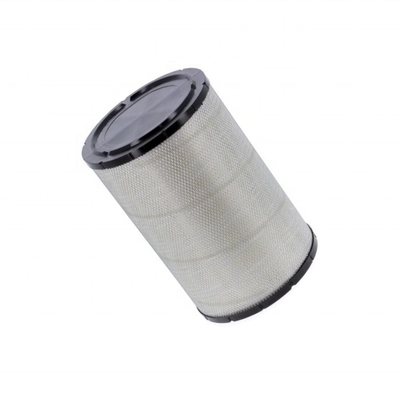 6I2509 P532509 1327167 AEM2674 811898 RS3514 AF25137M C32160 A-5565-S 46742 Filtro de aire