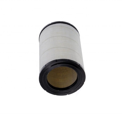 6I2509 P532509 1327167 AEM2674 811898 RS3514 AF25137M C32160 A-5565-S 46742 Filtro de aire