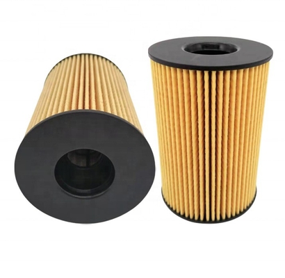 P550630 MD481 11397764 1529636 2240170 OX359D 1397764 WOE44429 Filtros de aceite de lubricante automático para piezas del motor