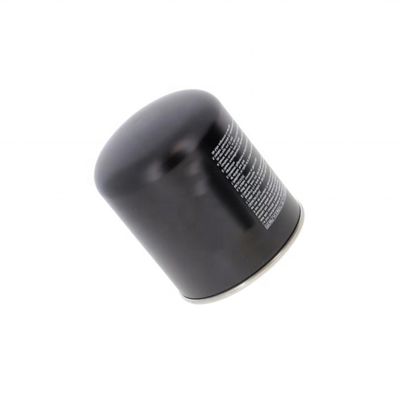 Hydwell 140*140*165 Filtro de secador de aire para el sistema de combustible diesel K039453x00 P951415 BA5566