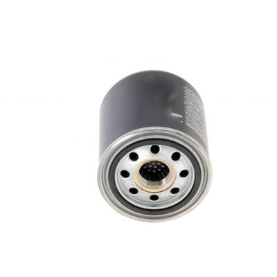 Hydwell 140*140*165 Filtro de secador de aire para el sistema de combustible diesel K039453x00 P951415 BA5566